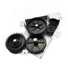 HP Fuser Drive Gear Side Plate For LaserJet 4015 4014 4515 RM1-8418-000CN 